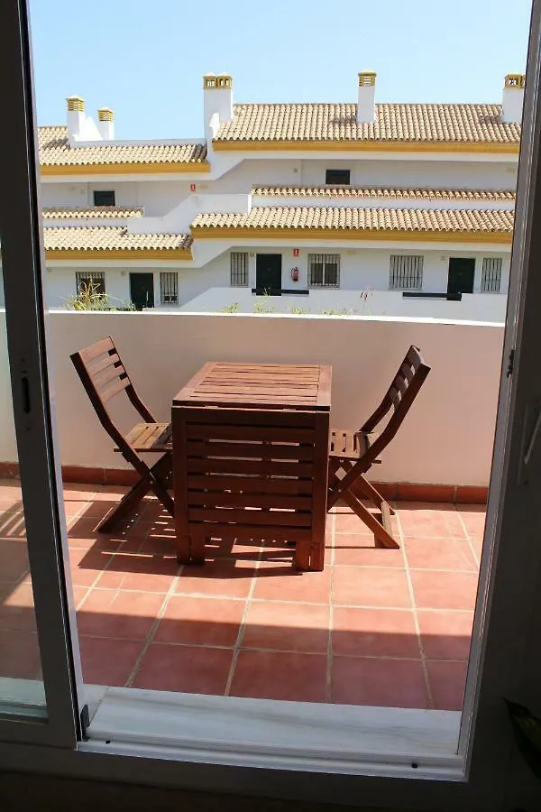 La Cala De Mijas Calanova Grand Golf Apartment
